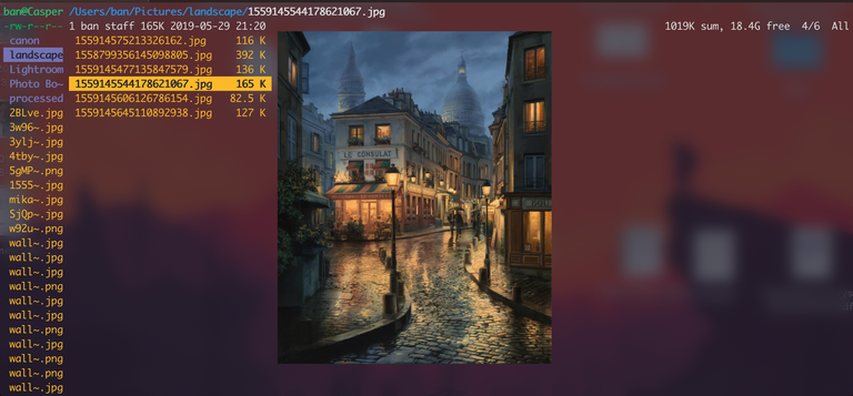 Screen Shot 2019-05-30 at 8.37.23 AM.png